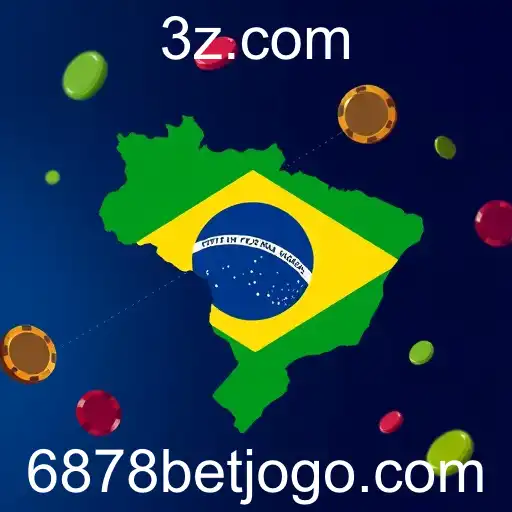 Crescimento do Mercado de Jogos Online