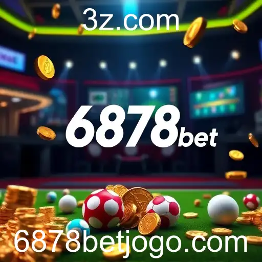 Tendências Emergentes no Mundo dos Jogos Online