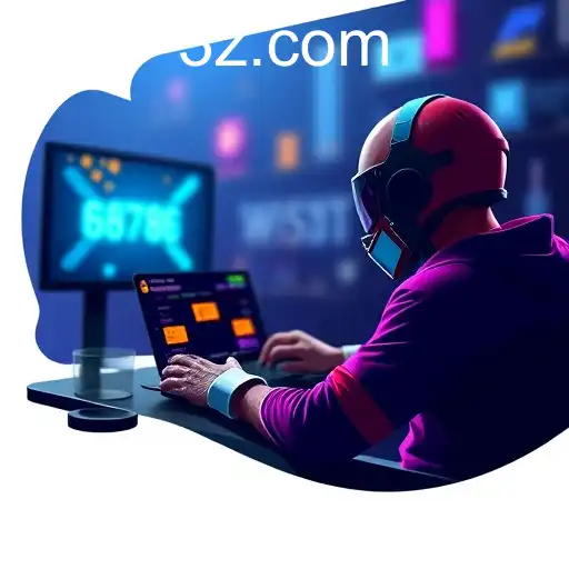 A Evolução dos Sites de Jogos e o Impacto no Mercado Global