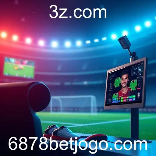 A Evolução dos Jogos Online em 2026