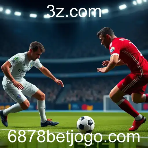 O Crescimento dos Jogos Online em 2026