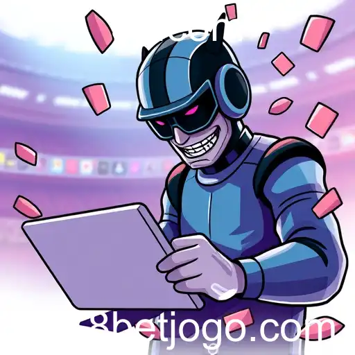 O Impacto dos Jogos Online em 2026