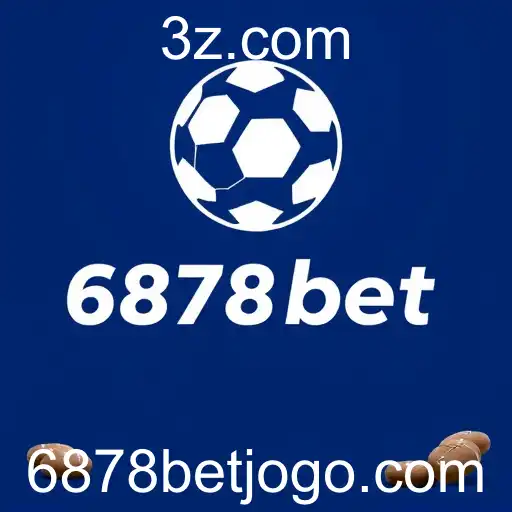 O Impacto dos Jogos Online no Brasil