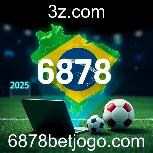 O Impacto dos Sites de Jogos no Brasil Atual