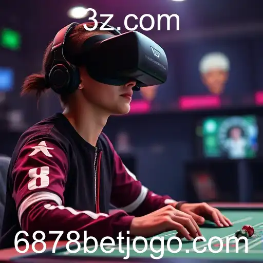 Inovações nos Jogos Online em Português