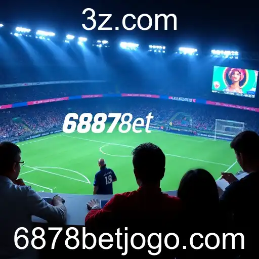 Novidades no Mercado de Jogos Online