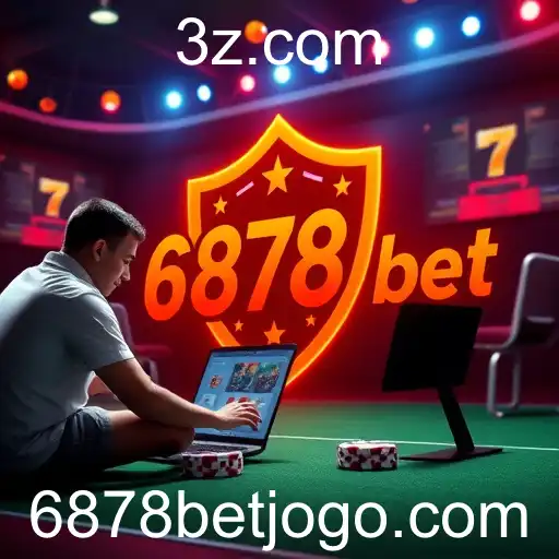 A Dinâmica e o Crescimento do Mercado de Jogos Online em 2026