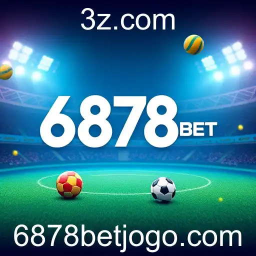 As Tendências do Mercado de Apostas Online no Brasil