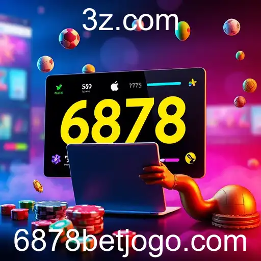 Avanço dos Jogos Online em 2025