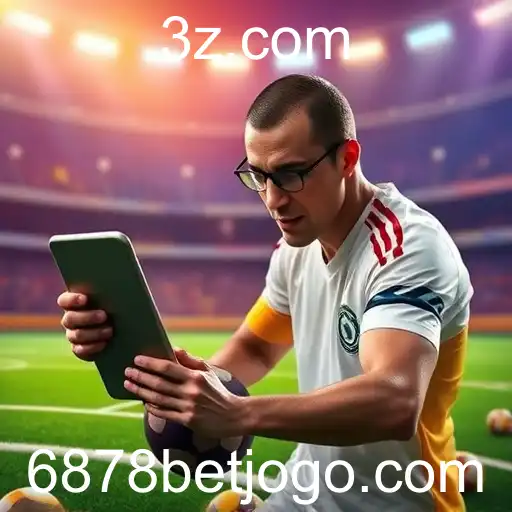 Os Desafios e Oportunidades do Setor de Jogos Online em 2026