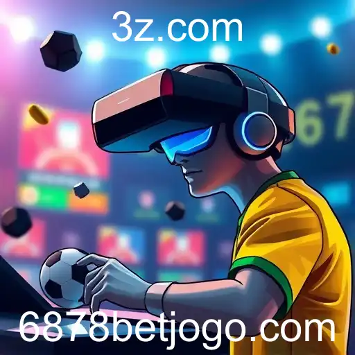 A Ascensão dos Jogos de Apostas Online em 2026