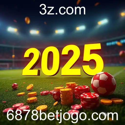 Cenário Atual dos Jogos Online em 2026