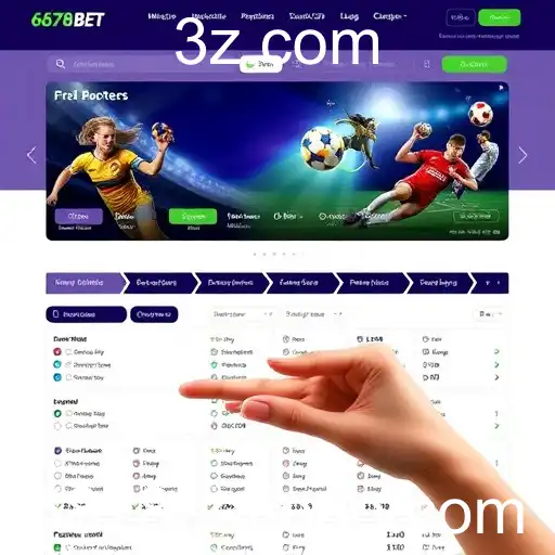 A Expansão das Apostas Online em 2026