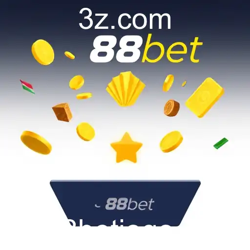 Expansão dos Jogos Online e o Impacto do Site 6878bet