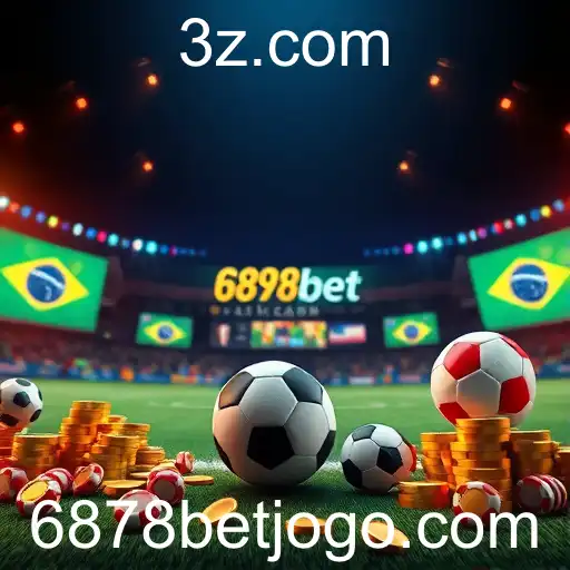 Expansão do Mercado de Jogos Online no Brasil