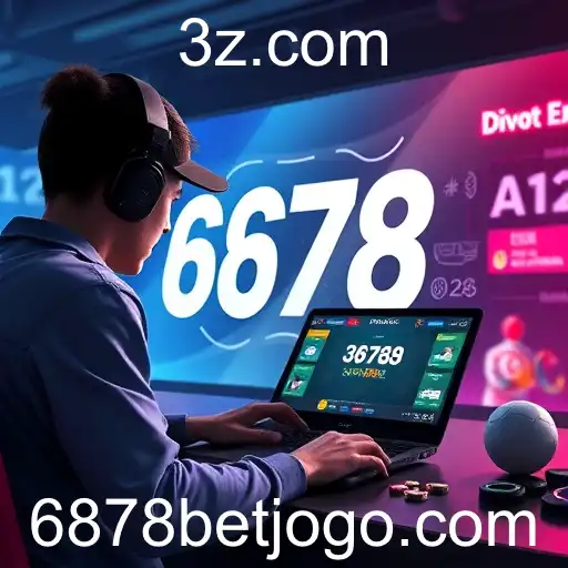 Tendências e Desafios no Setor de Jogos em 2026