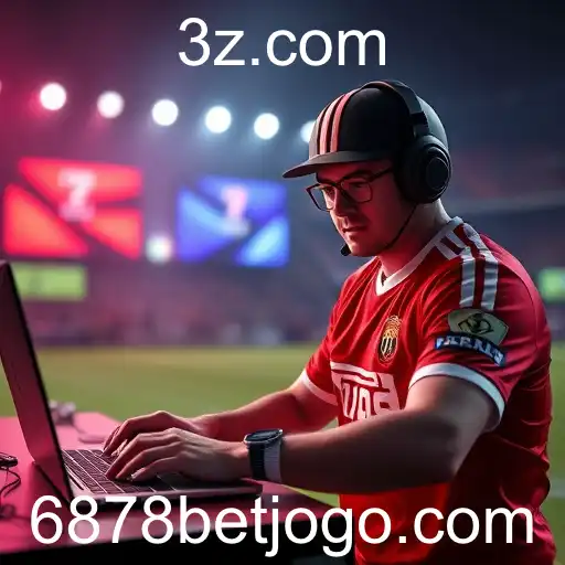 Tendências e Desafios nos Sites de Jogos Online em 2026