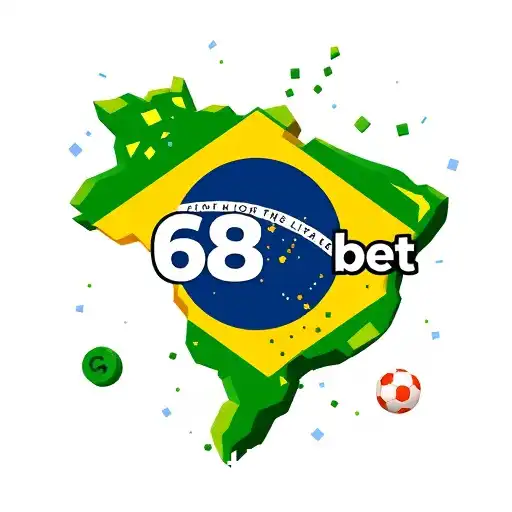 Crescimento dos Sites de Apostas no Brasil