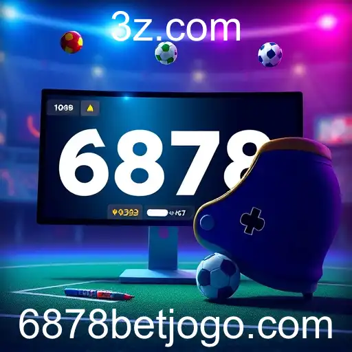 O Crescimento do Mercado de Jogos em 2026