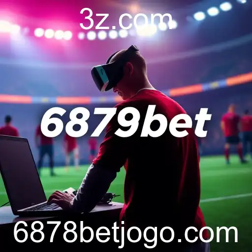 O Crescimento Explosivo dos Sites de Jogos em Português