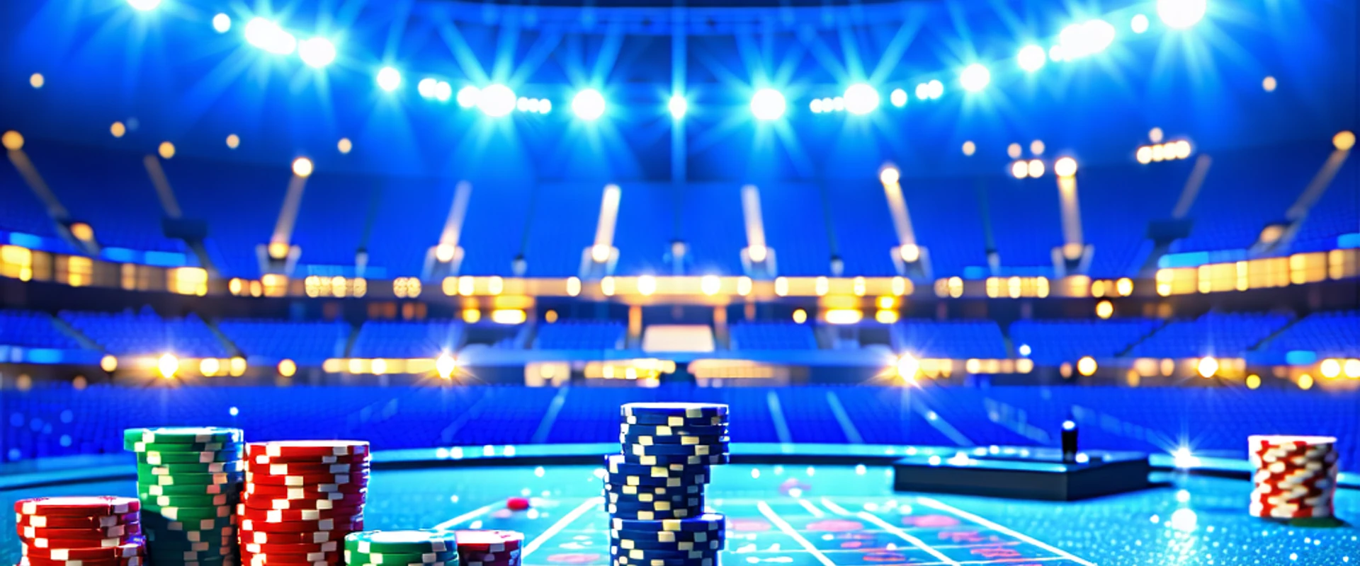 6878bet offers a dynamic and secure environment for online gambling, providing a vast selection of games, live betting, and interactive experiences designed to engage and entertain players of all levels. With a strong commitment to responsible gaming, 6878bet ensures safe and enjoyable gameplay, backed by cutting-edge technology.