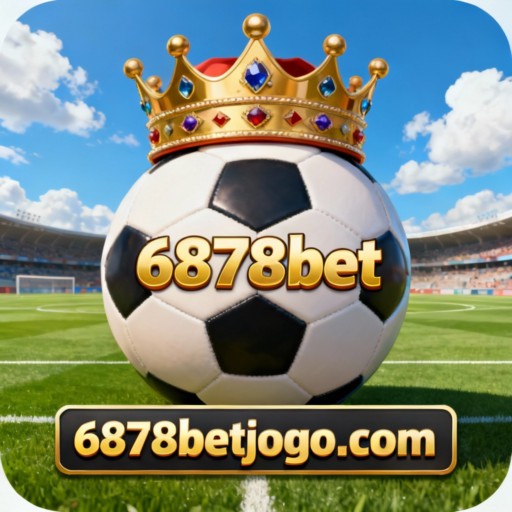 6878bet