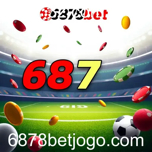 O Impacto Crescente dos Jogos Online em 2026