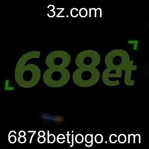 O Impacto dos Jogos Online em 2026