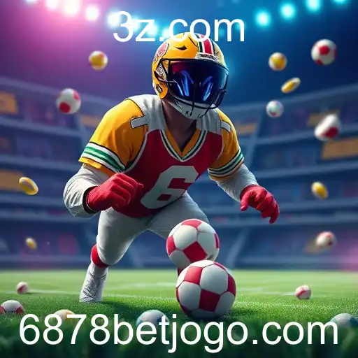 Impacto dos Jogos Online no Brasil