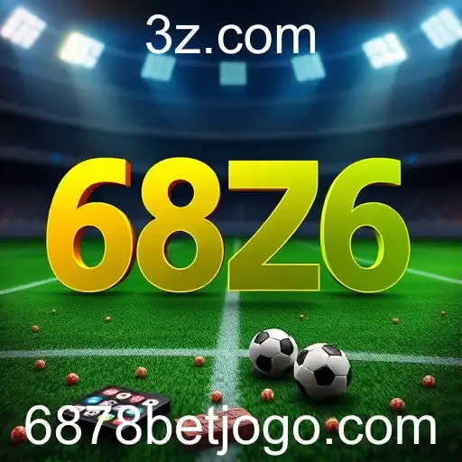 O Impacto dos Sites de Jogos Online no Brasil