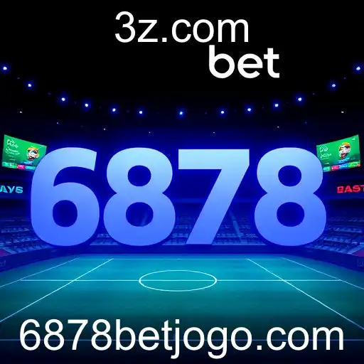 Impacto dos Jogos Online na Economia Brasileira