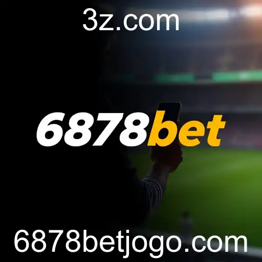 Tendências e Desafios do Mercado de Apostas Online