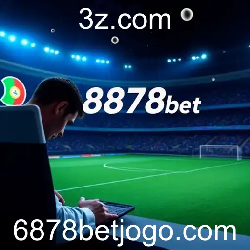 Tendências do Mercado de Apostas Online em Portugal