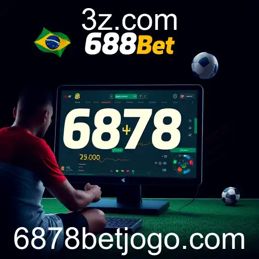 Crescimento dos Jogos Online e Segurança em Debate