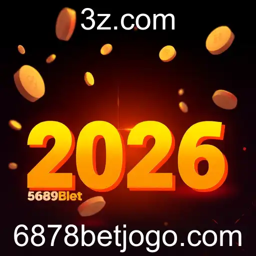 A Evolução dos Jogos Online em 2026