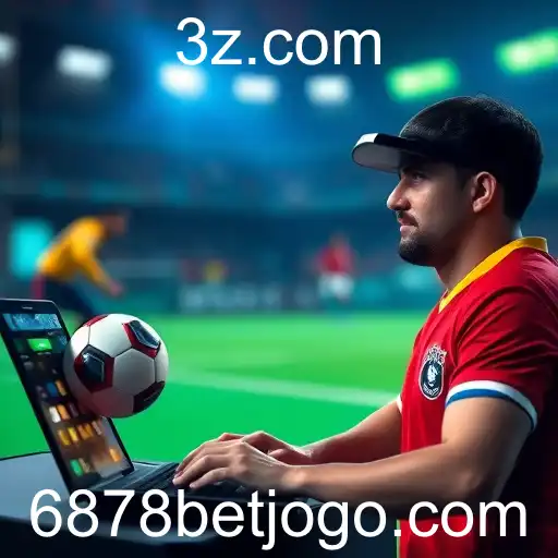 A Ascensão dos Jogos Online em 2026