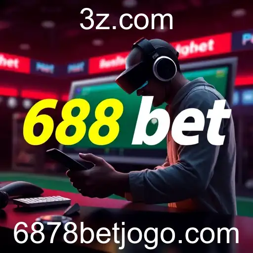 Tendências e Inovações no Mundo dos Jogos Online