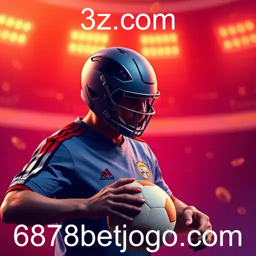 A Ascensão do 6878bet no Cenário de Jogos